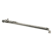 Vulcan Hart 00-423767-000G1 Burner Assy Sg4