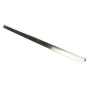 Hobart 00-424920-00001 Handle Drip Pan 36