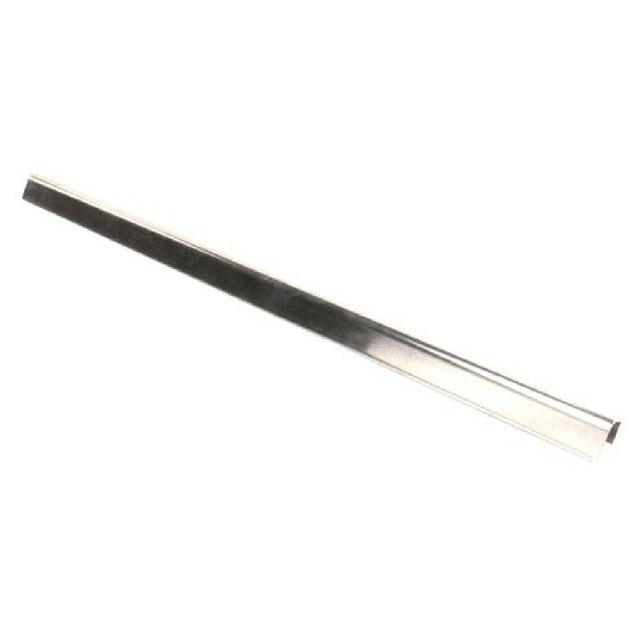 Hobart 00-424920-00001 Handle Drip Pan 36