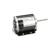 Vulcan Hart 00-425052-00001 Motor Blower High Temp