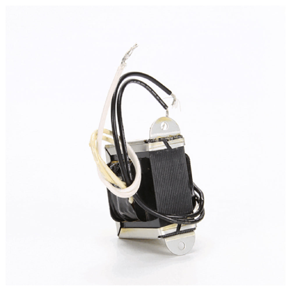 Vulcan Hart 425955-00001 Transformer 120v To 24v