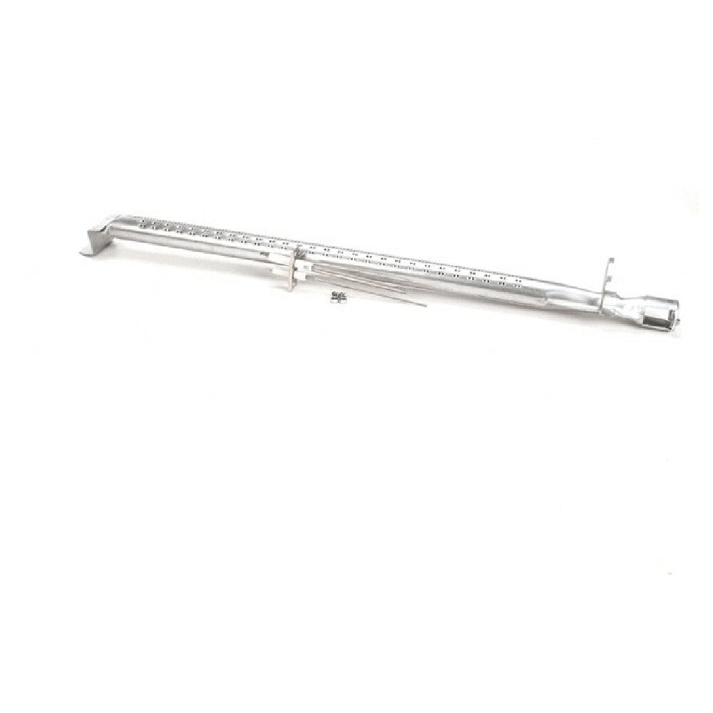 Vulcan Hart VH00-423767-000G2 Burner Assy Sg6