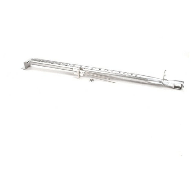 Vulcan Hart VH00-423767-000G2 Burner Assy Sg6