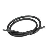Hobart 00-423813-00005 Wire Ignitor With Resis Tor