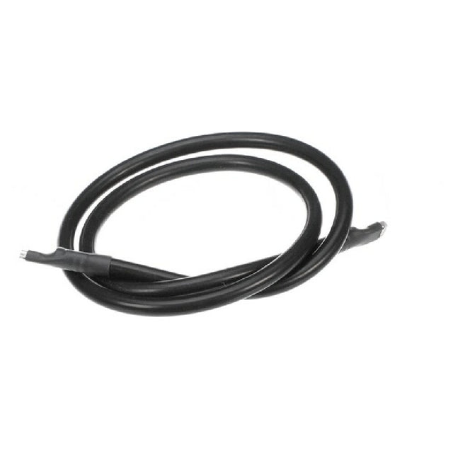 Hobart 00-423813-00005 Wire Ignitor With Resis Tor