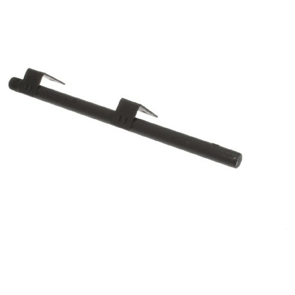 Hobart 00-424138-00001 Manifold