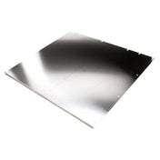 Hobart 00-424140-00002 Side Body Right Ss