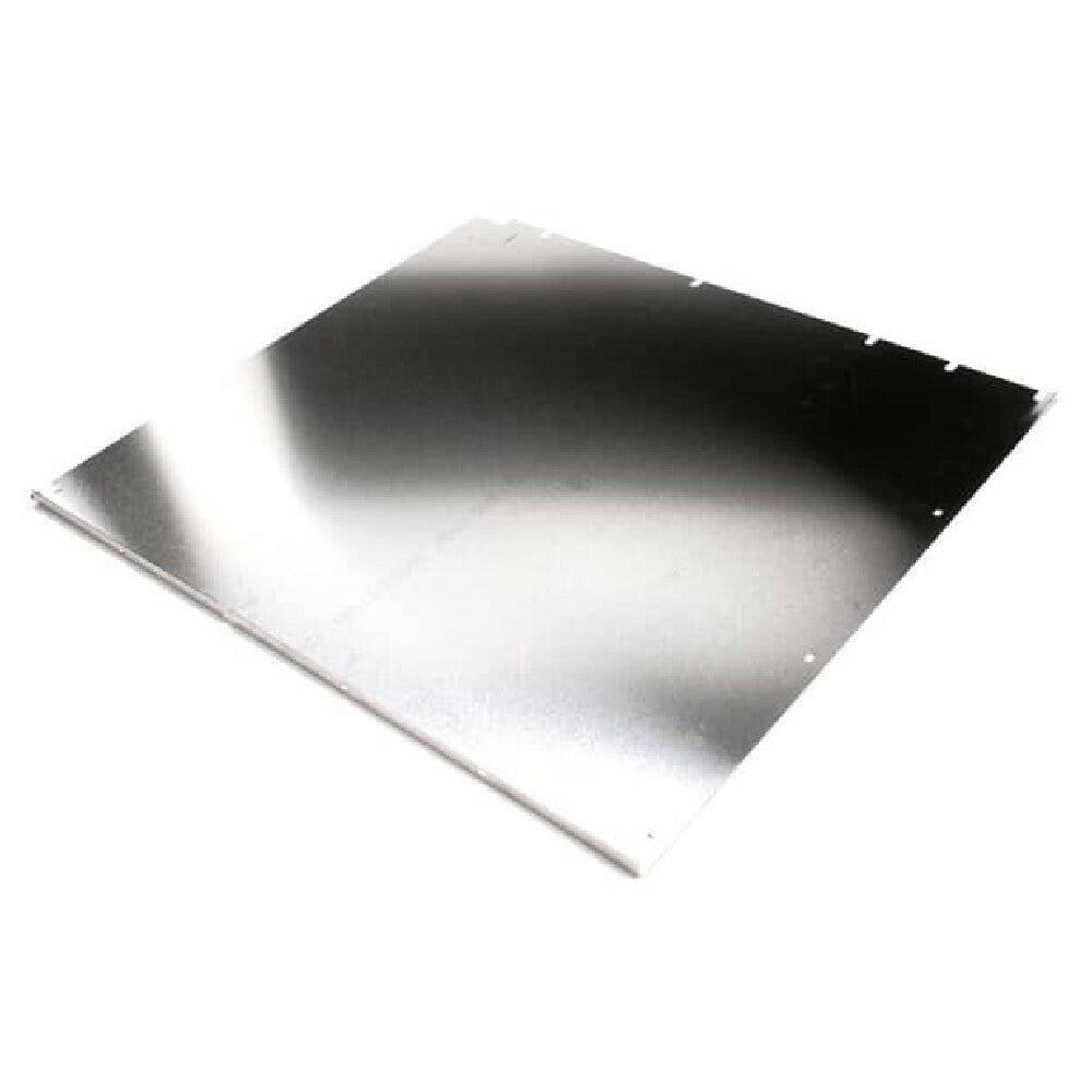 Vulcan Hart VH424140-2 Side Body Right Ss