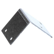 Vulcan Hart 425324-1 Bracket Switch Mounting