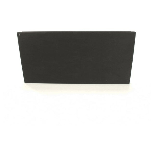 Vulcan Hart 00-421320-00003 Top Hot 480v