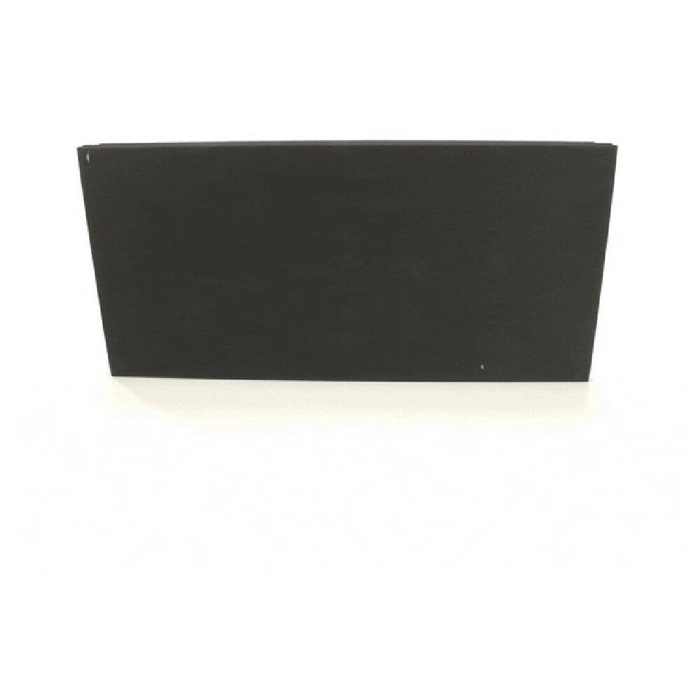 Hobart 421320-00003 Top Hot 480v
