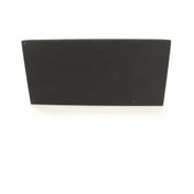 Hobart 421320-00003 Top Hot 480v