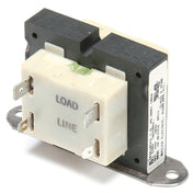 Vulcan Hart 335652-00001 Transformer