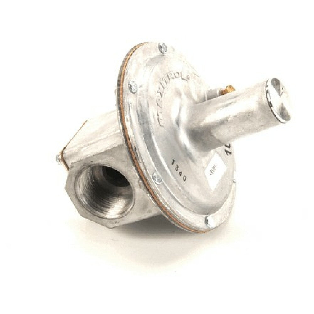 Hobart 408279-13 Regulator Press 10