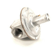 Hobart 408279-13 Regulator Press 10