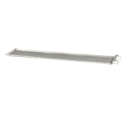 Hobart 00-409888-00009 Burner Tray