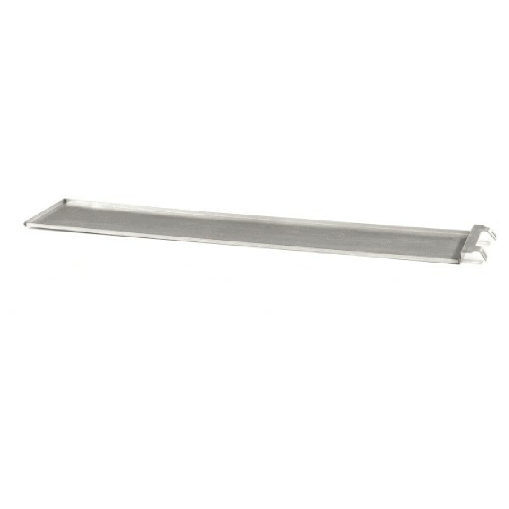 Hobart 409888-9 Burner Tray