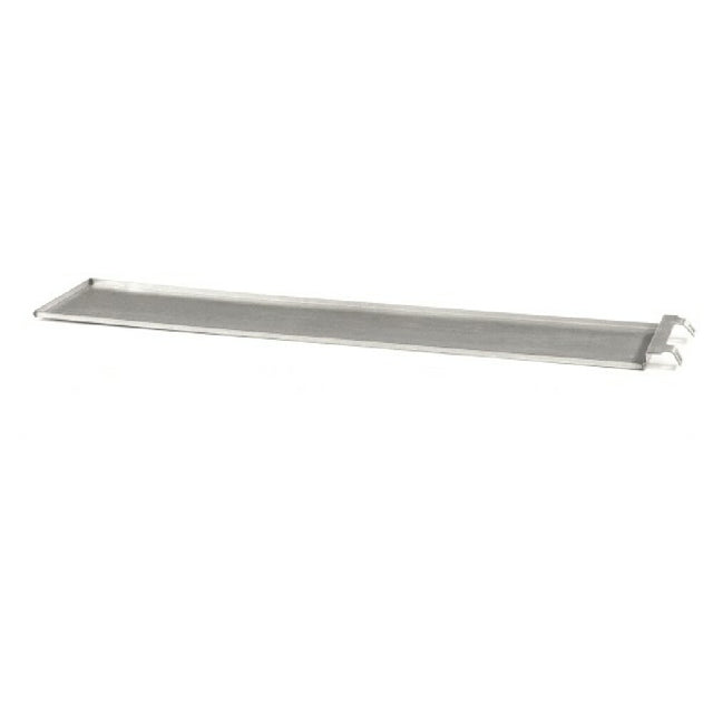 Hobart 409888-9 Burner Tray