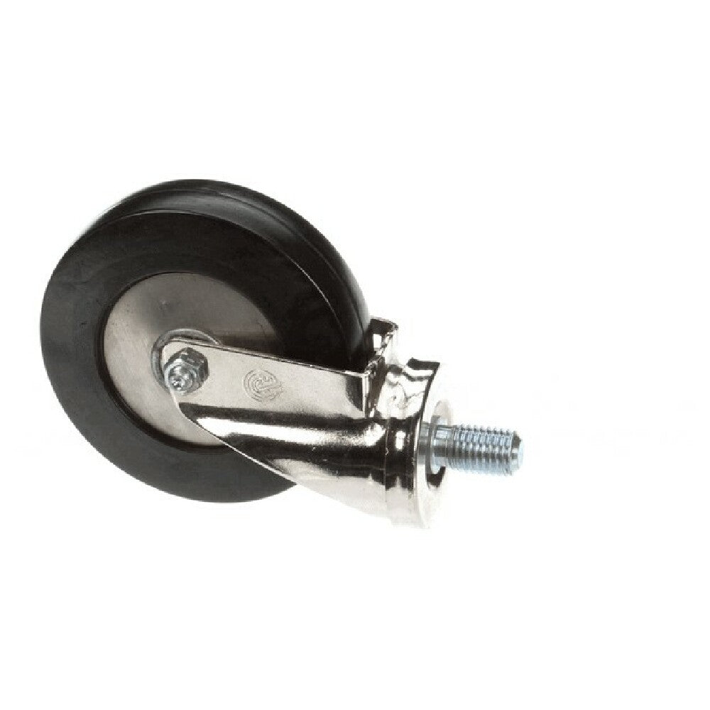 Hobart 410118-16 Caster W/o Brake