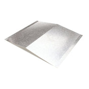 Hobart 413228-1 Baffle Vee