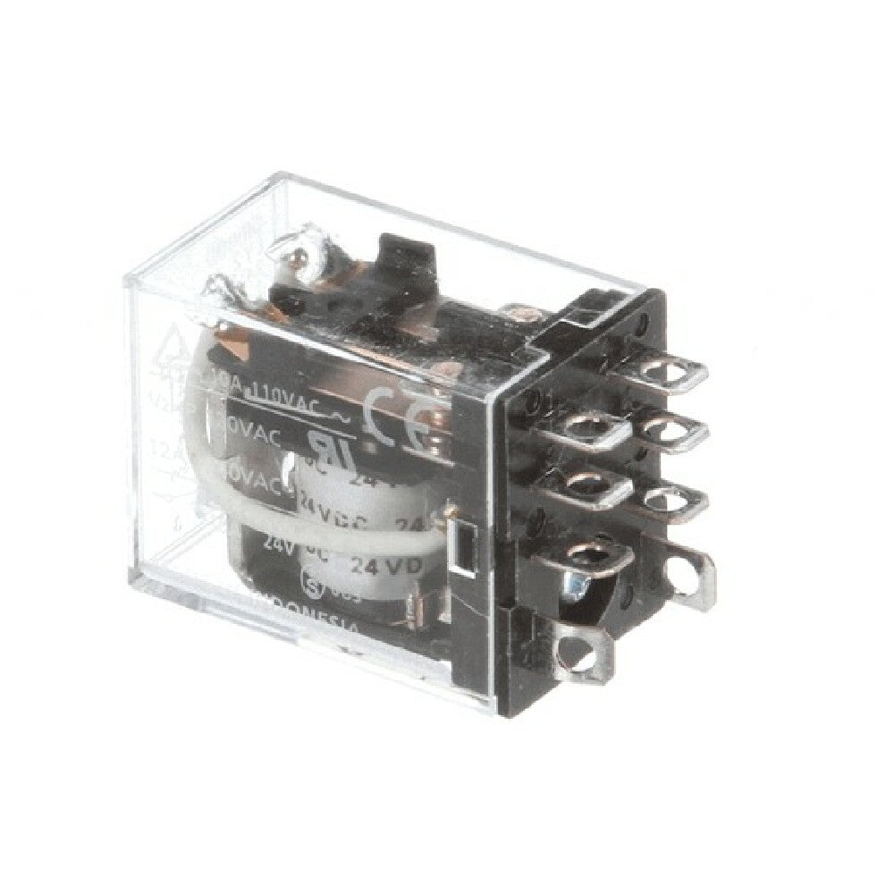 Hobart 416535-1 Switch Relay