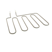 Hobart 421168-00002 Element Heating E36 (24 0v)