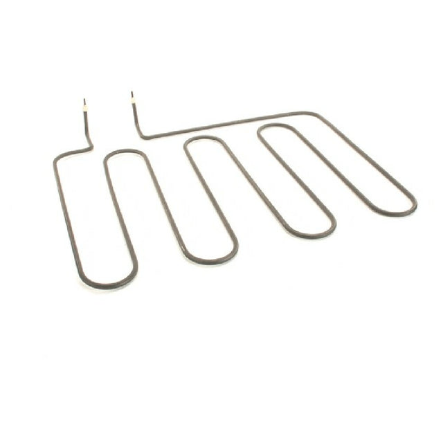 Hobart 421168-00002 Element Heating E36 (24 0v)