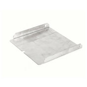 Vulcan Hart VH423758-1 Trim Access Door
