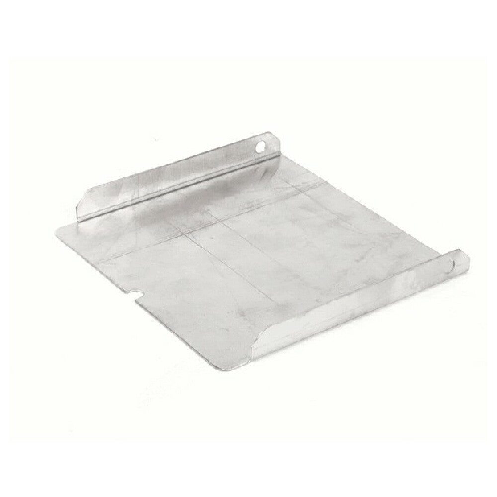 Vulcan Hart 423758-1 Trim Access Door