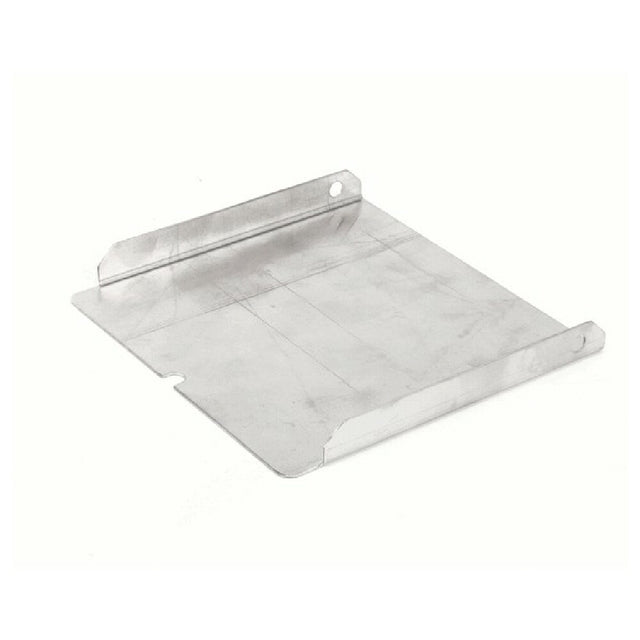 Vulcan Hart 423758-1 Trim Access Door