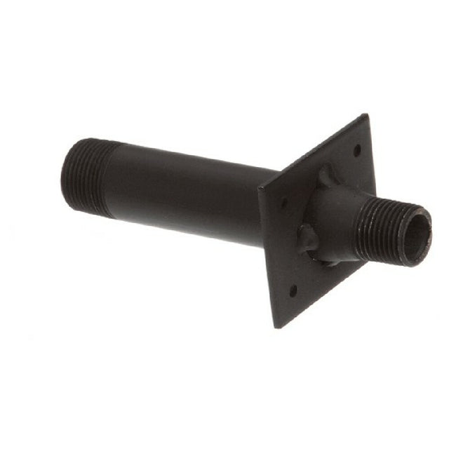 Hobart 423819-00003 Inlet Gas Pipe Vc4/6g