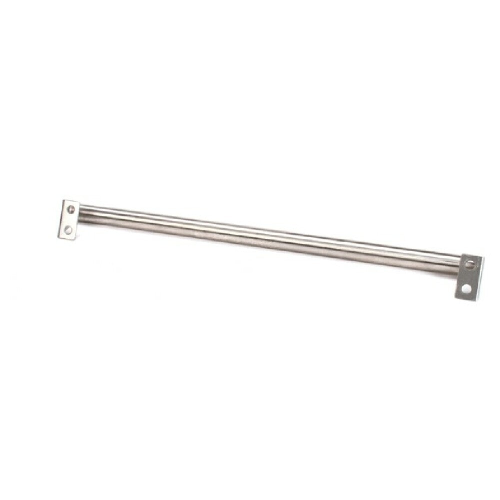 Carter Hoffmann 160025001 Ss Push Handle 22 1/4 L G
