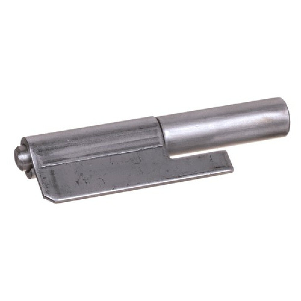 Carter Hoffmann 160900070 Rh Hinge Top & Bot 3/8
