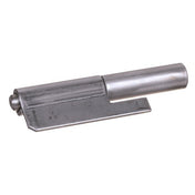Carter Hoffmann 160900070 Rh Hinge Top & Bot 3/8