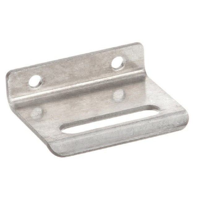 Carter Hoffmann 16501-8838 Paddle Latch Strike