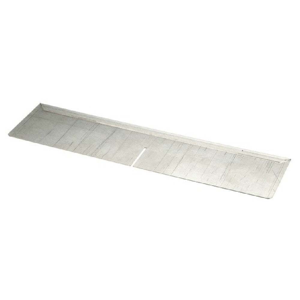 Carter Hoffmann 165043420 Tray Div Shrt Cnh12lp