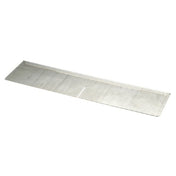 Carter Hoffmann 165043420 Tray Div Shrt Cnh12lp