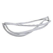 Carter Hoffmann 170202008 Gasket Asy Ph 1830d