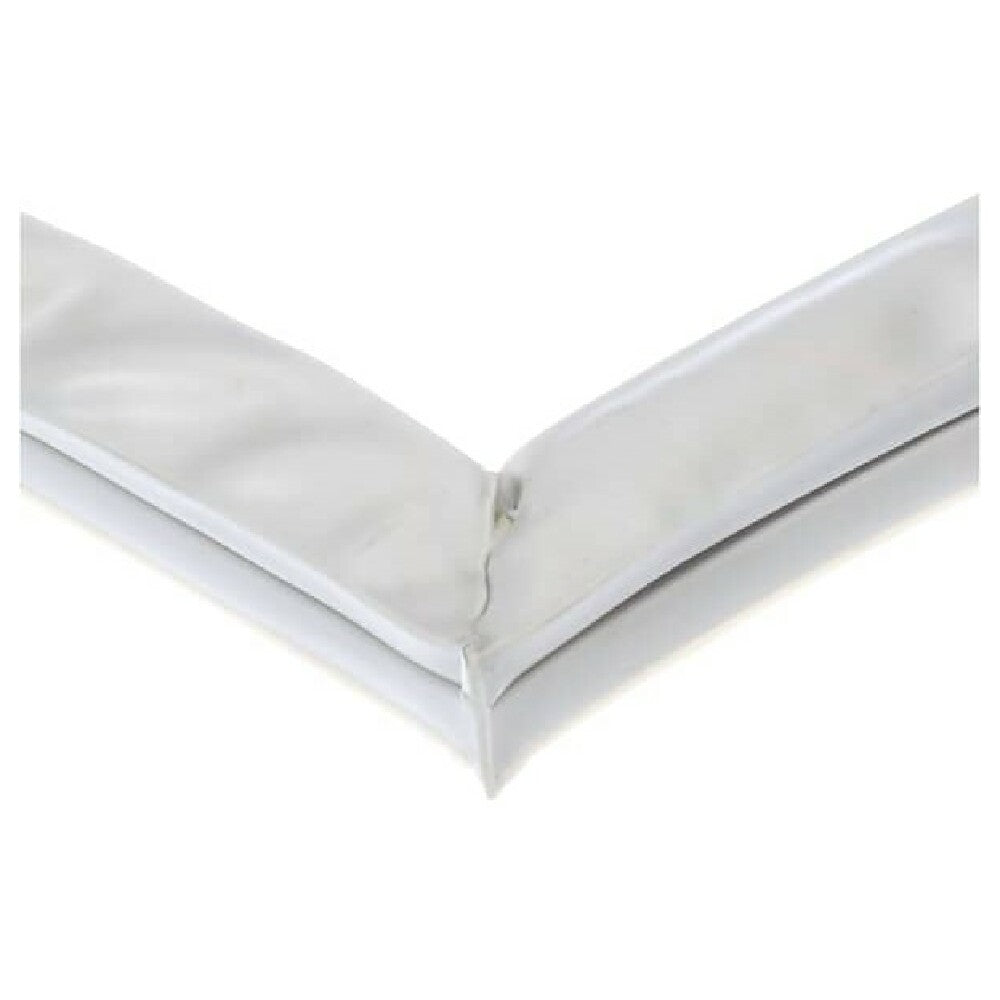 Carter Hoffmann 17020-2022 Door Gask. Asy Bb 1600