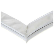 Carter Hoffmann 17020-2022 Door Gask. Asy Bb 1600
