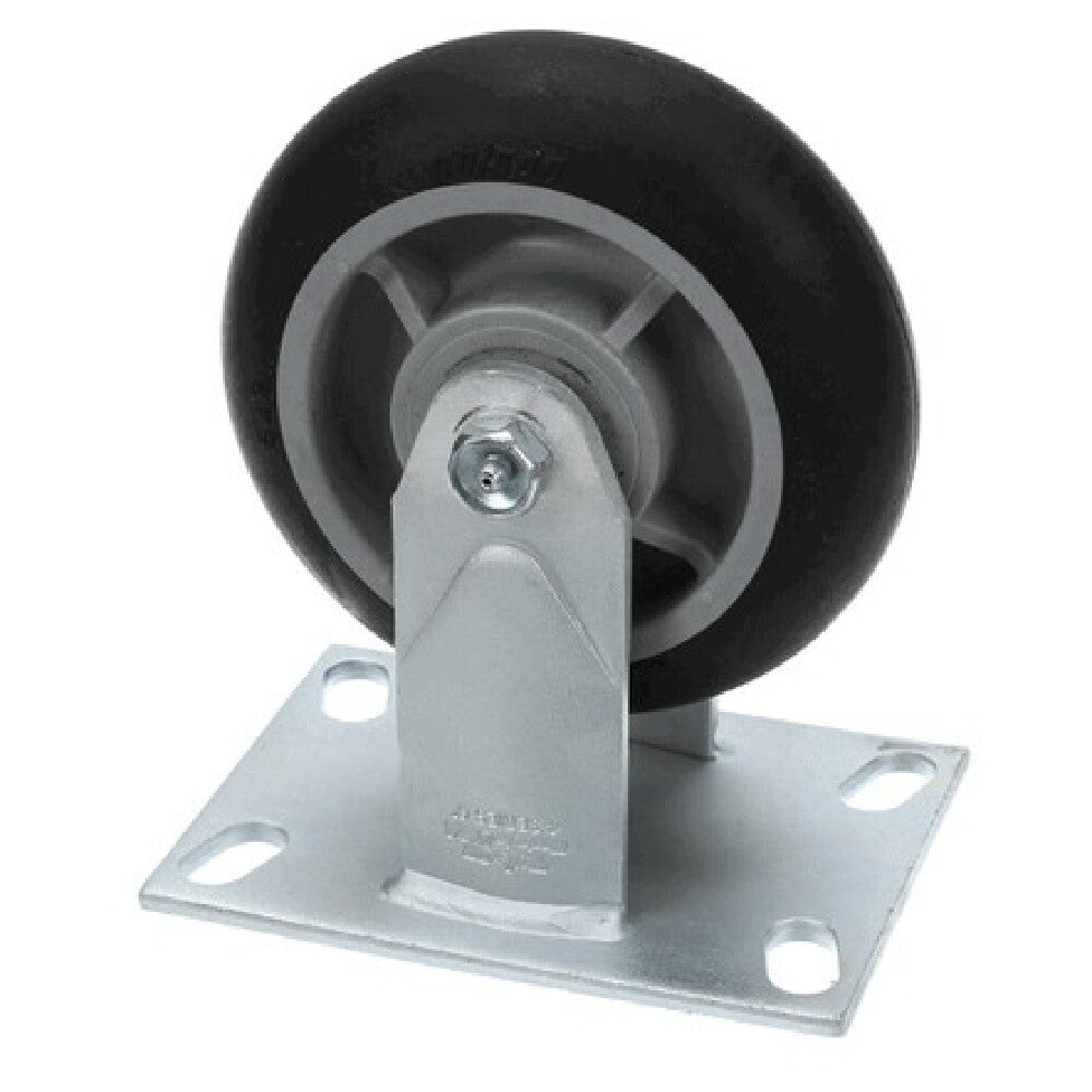 Carter Hoffmann 18301-6217 6blk Performa Rigid Cas T