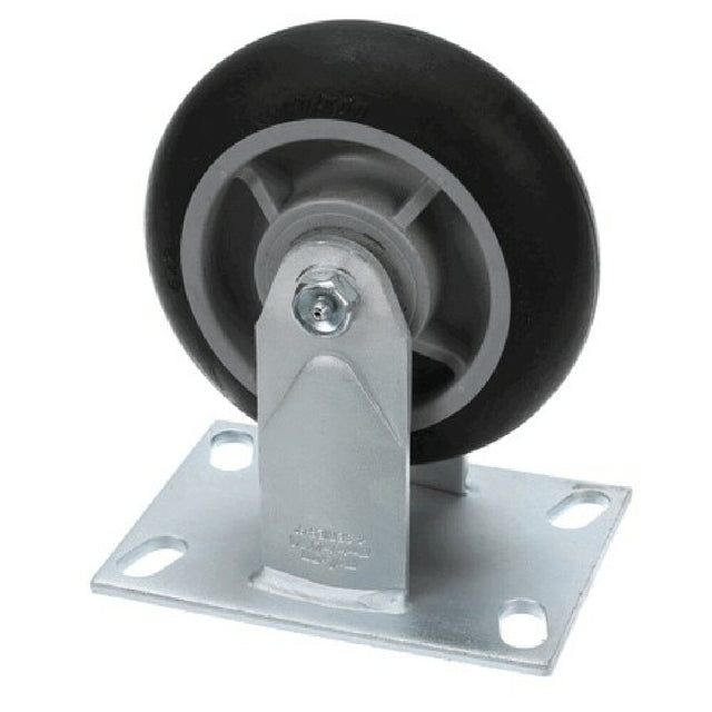 Carter Hoffmann 183016217 6blk Performa Rigid Cas T