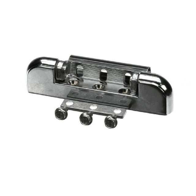Carter Hoffmann 183040033 Hotlogic 1 4 Hinge Chrom E