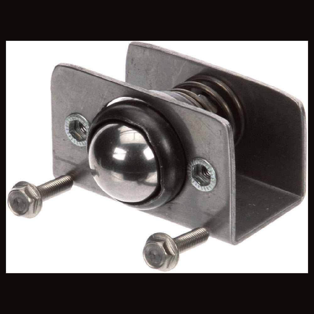 Carter Hoffmann 160902089 Bearing Assy