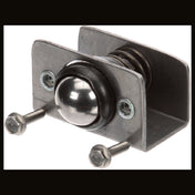 Carter Hoffmann 160902089 Bearing Assy