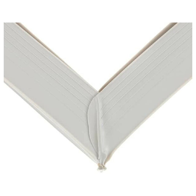 Carter Hoffmann 170202120 Gasket Phb 495 Ac