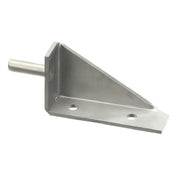 Carter Hoffmann 160901020 Btm Door Hinge Asy R