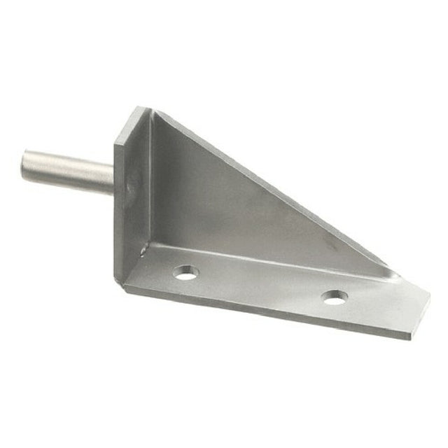 Carter Hoffmann 160901020 Btm Door Hinge Asy R