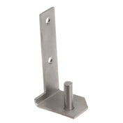 Carter Hoffmann 16090-3315 Bottom R. Door Hinge Ass Y