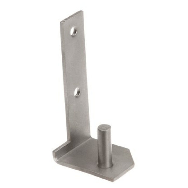 Carter Hoffmann 16090-3315 Bottom R. Door Hinge Ass Y